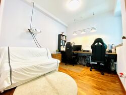 Queens (D3), Condominium #575615721